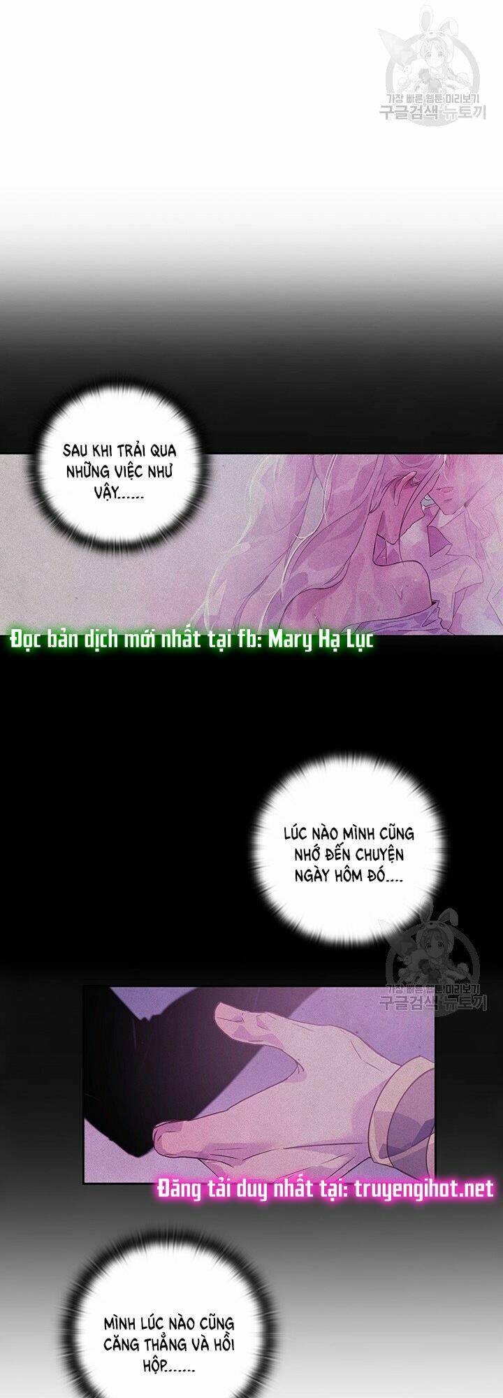 Chương 29.1 - Trang 15