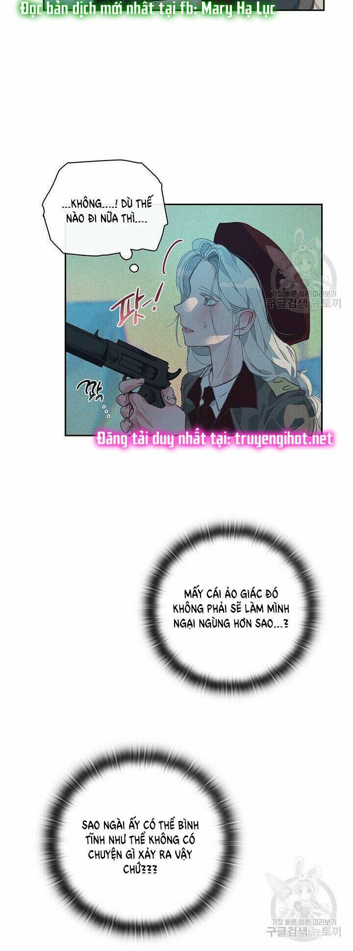 Chương 29.1 - Trang 18