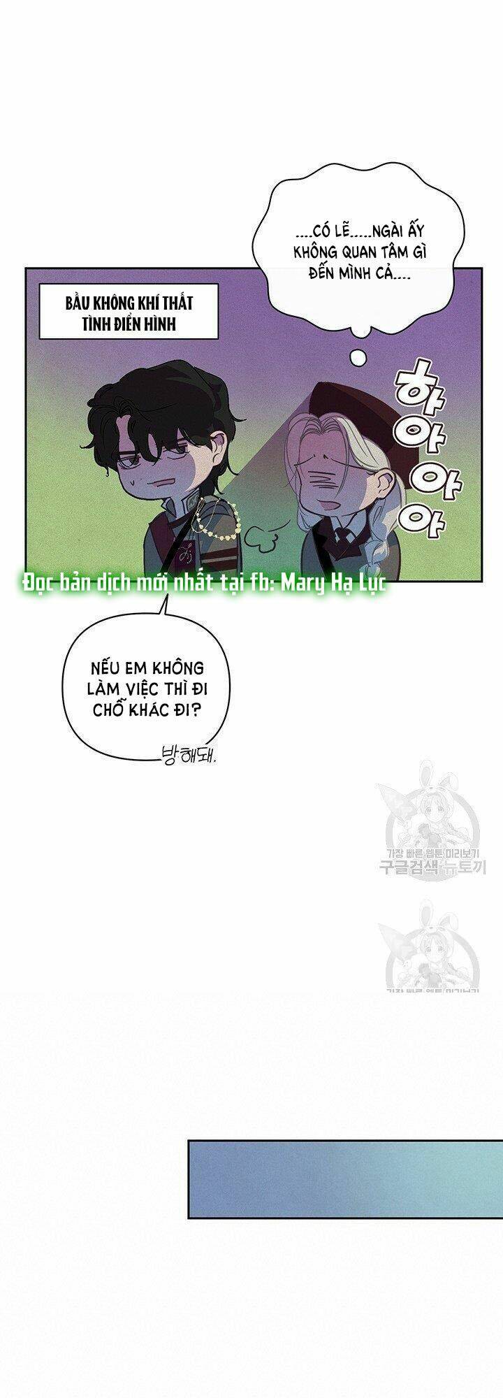Chương 29.1 - Trang 19