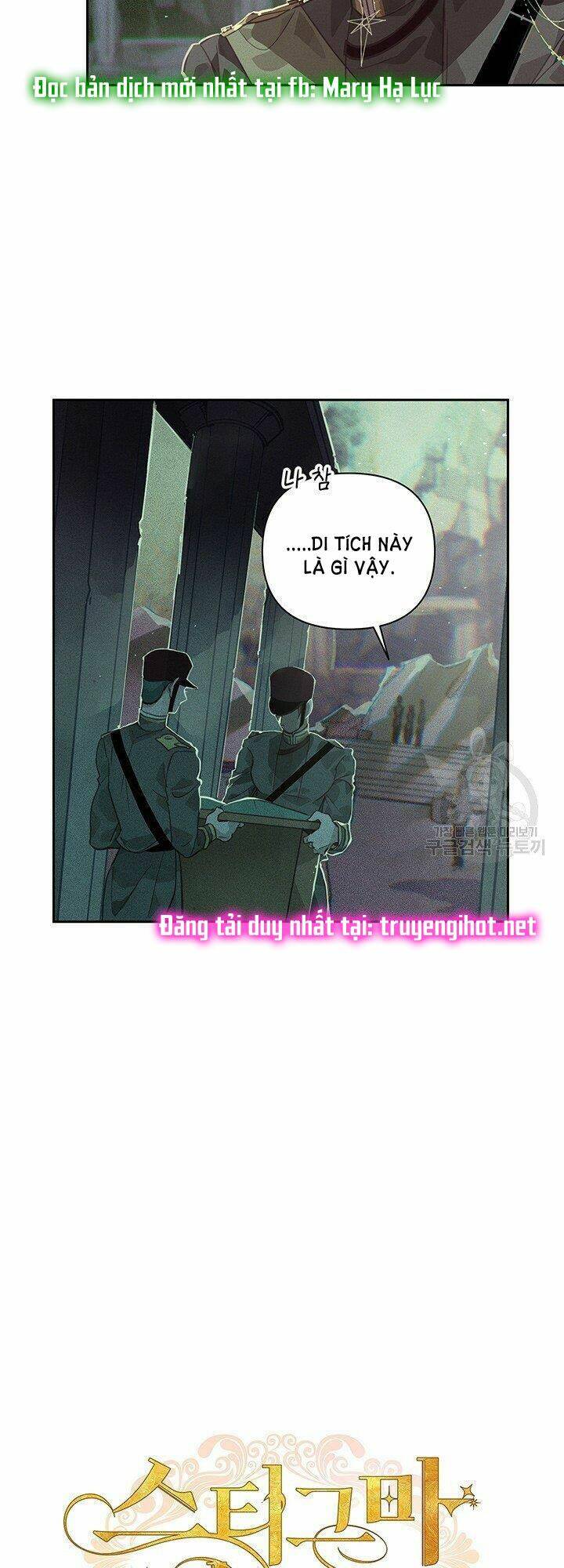 Chương 29.1 - Trang 3