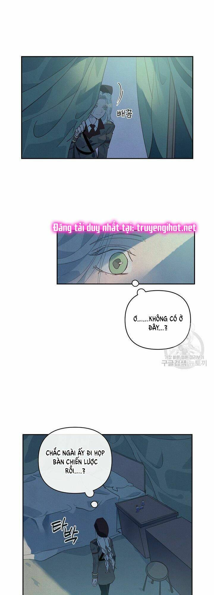 Chương 29.1 - Trang 21