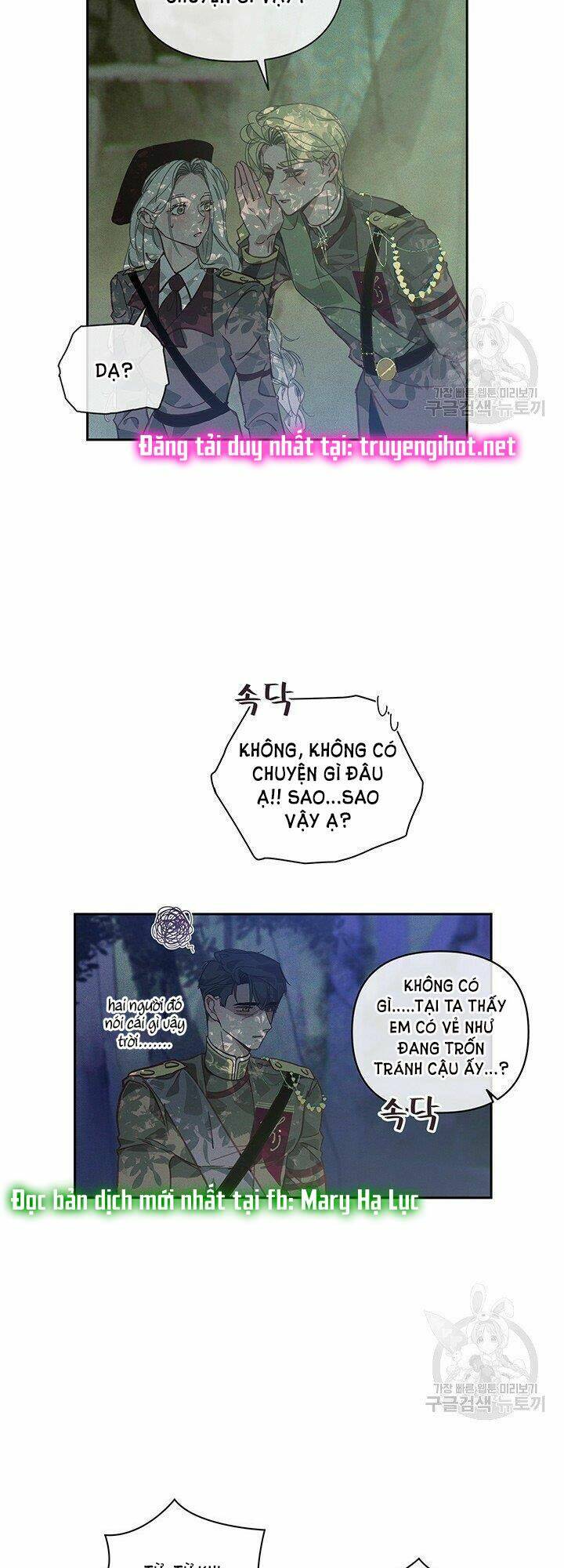 Chương 29.1 - Trang 9