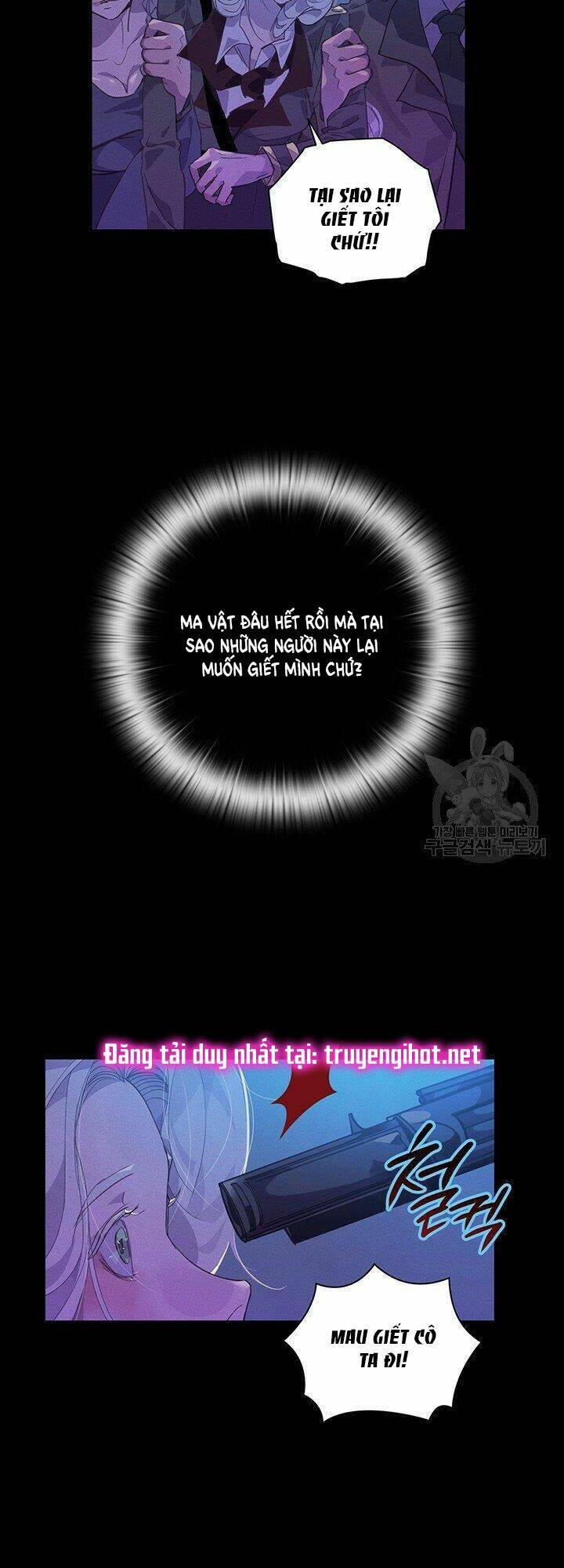 Chương 29.2 - Trang 13