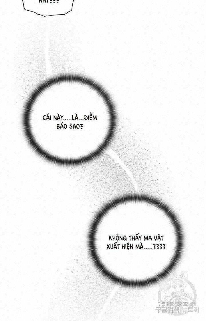 Chương 29.2 - Trang 16
