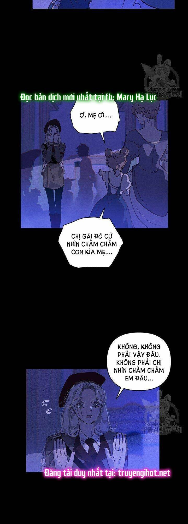 Chương 29.2 - Trang 4