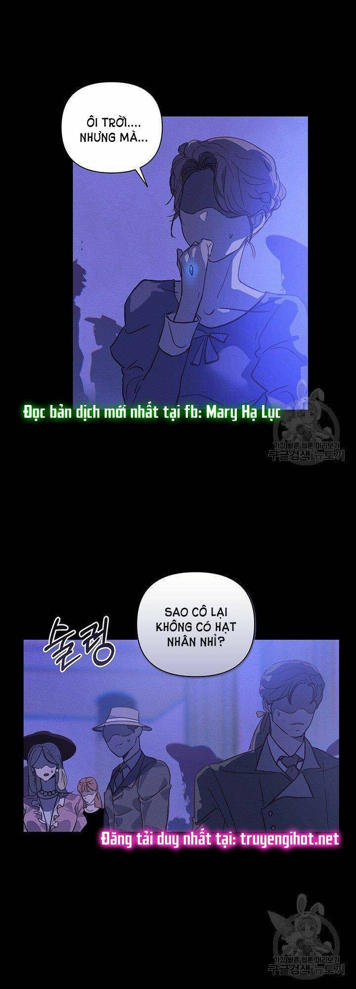 Chương 29.2 - Trang 5
