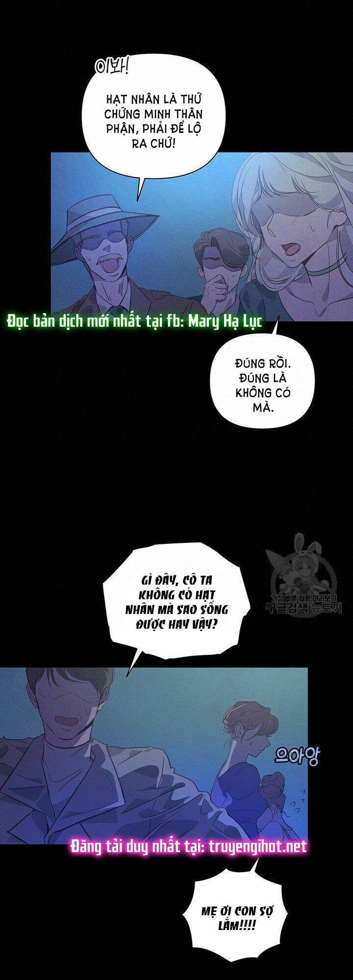 Chương 29.2 - Trang 6