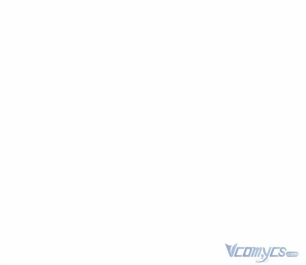 Chương 3 - Trang 53