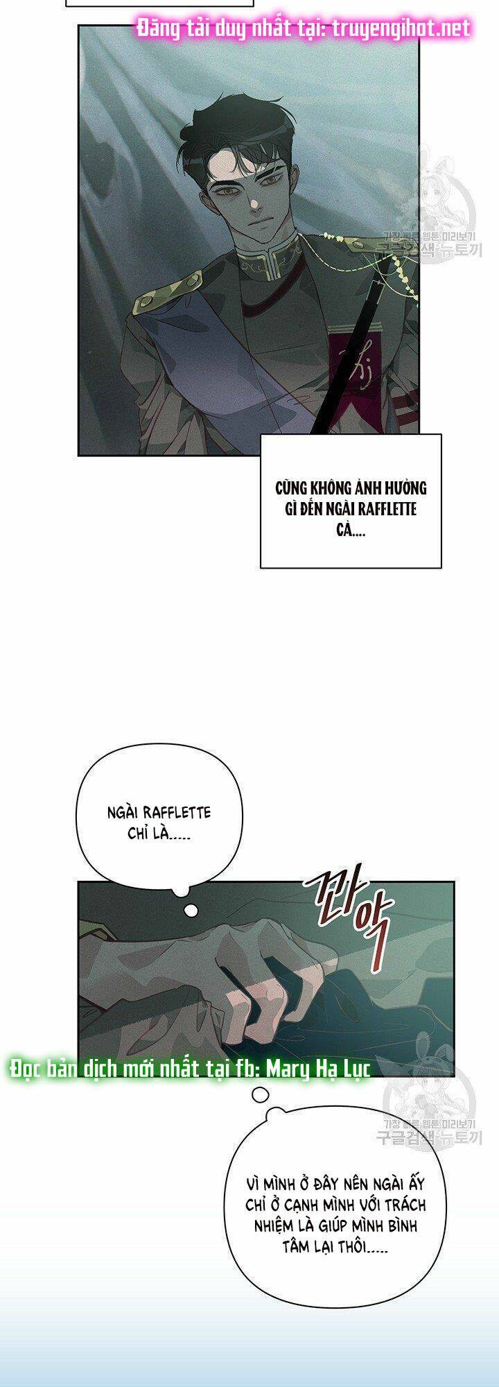 Chương 30.1 - Trang 4