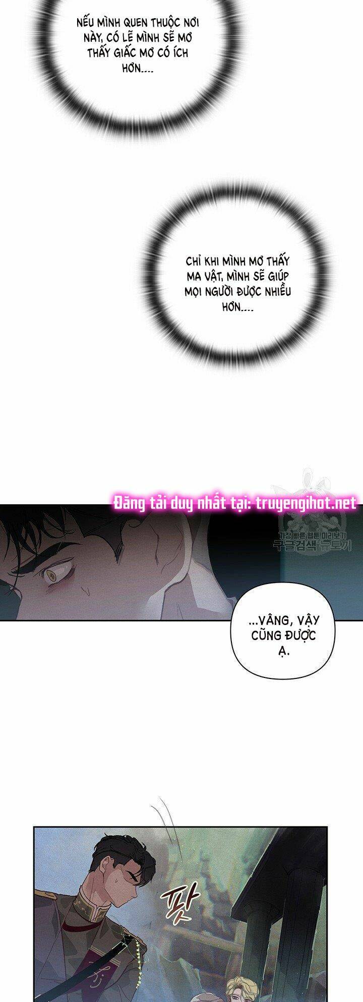 Chương 30.2 - Trang 3
