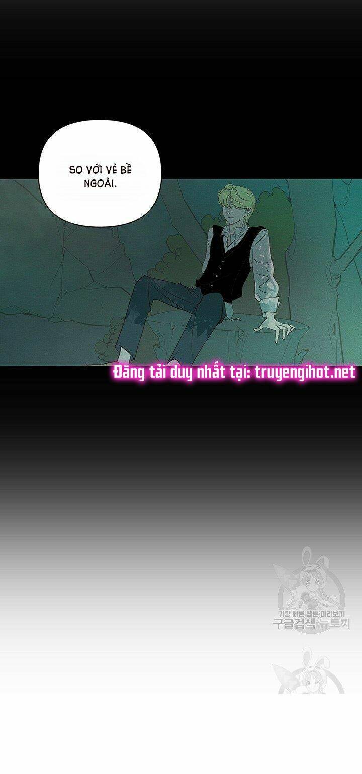 Chương 30.2 - Trang 22
