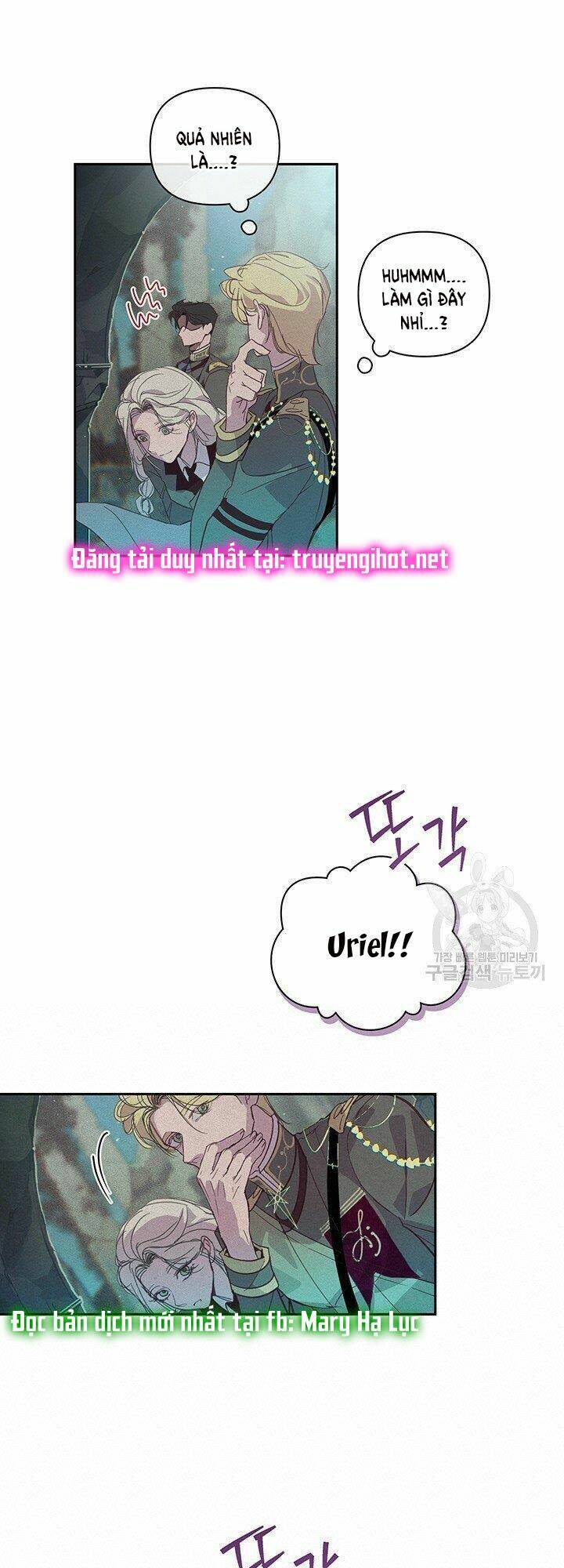 Chương 30.2 - Trang 5