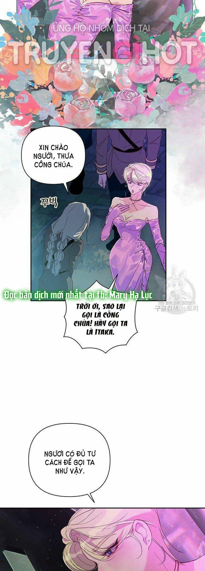 Chương 30.2 - Trang 7