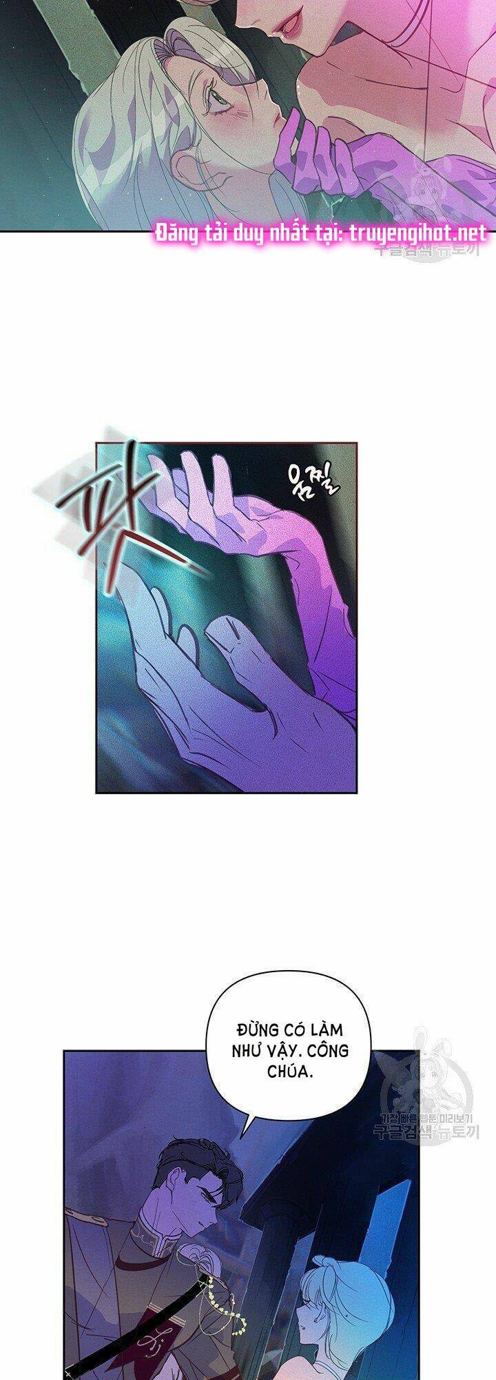 Chương 30.2 - Trang 8