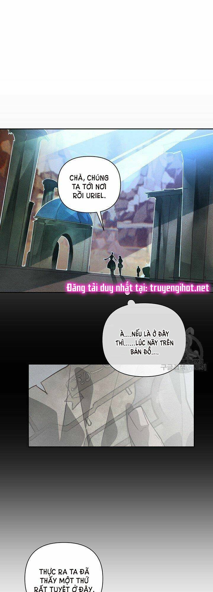 Chương 31.1 - Trang 13