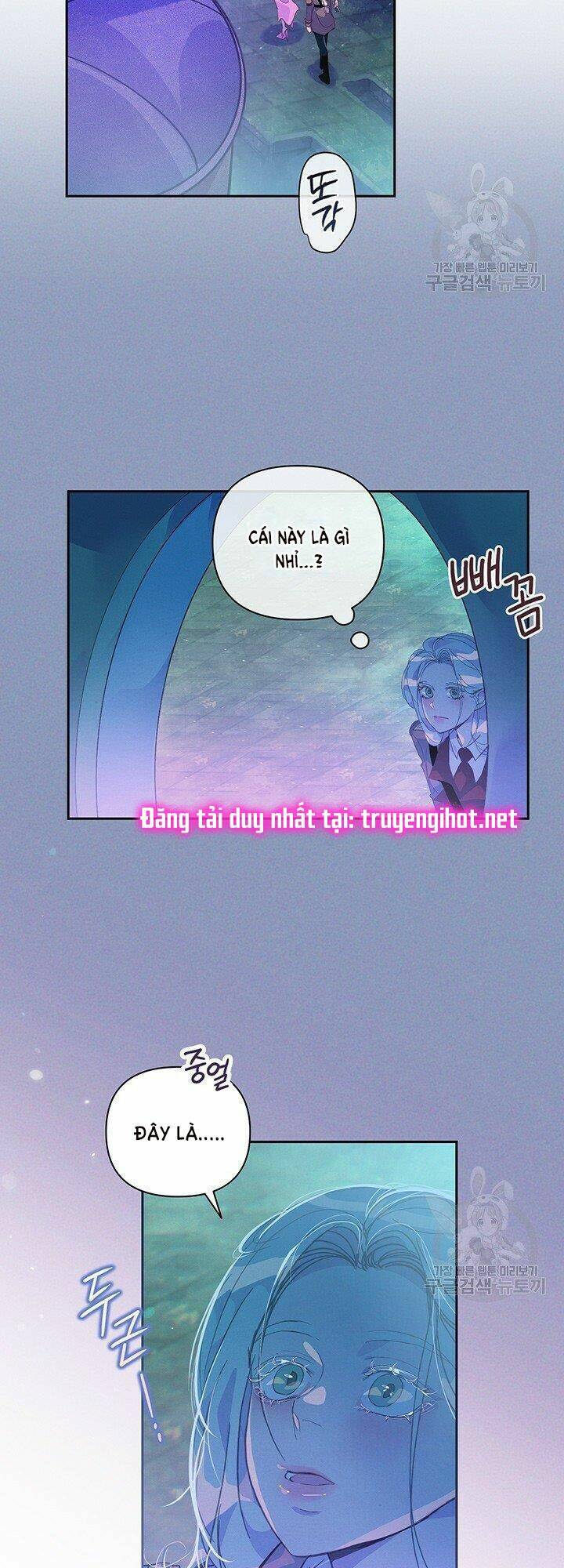 Chương 31.1 - Trang 16