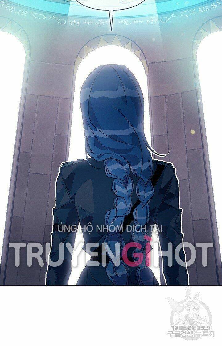Chương 31.1 - Trang 18