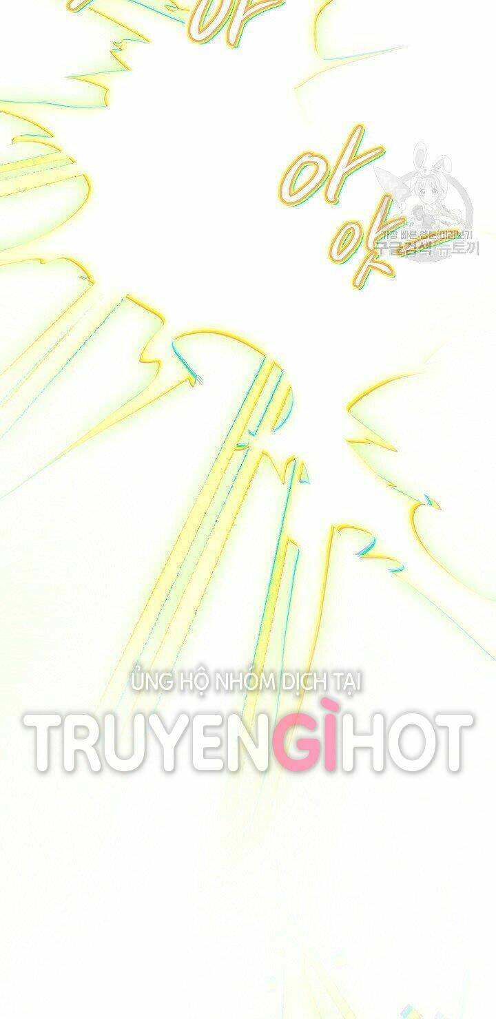 Chương 31.1 - Trang 22