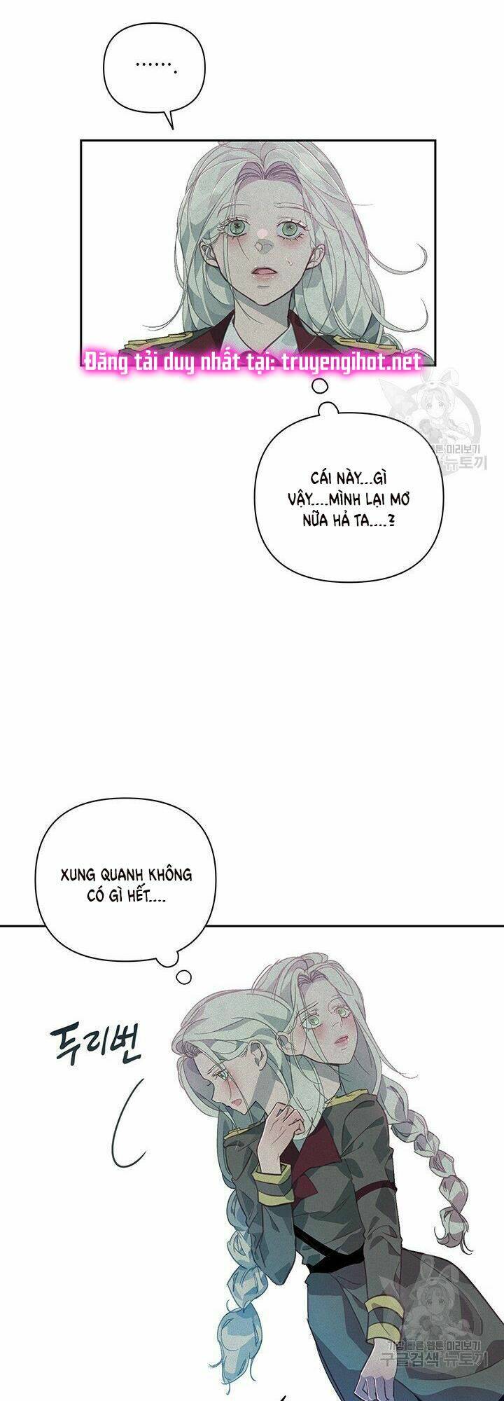 Chương 31.1 - Trang 25
