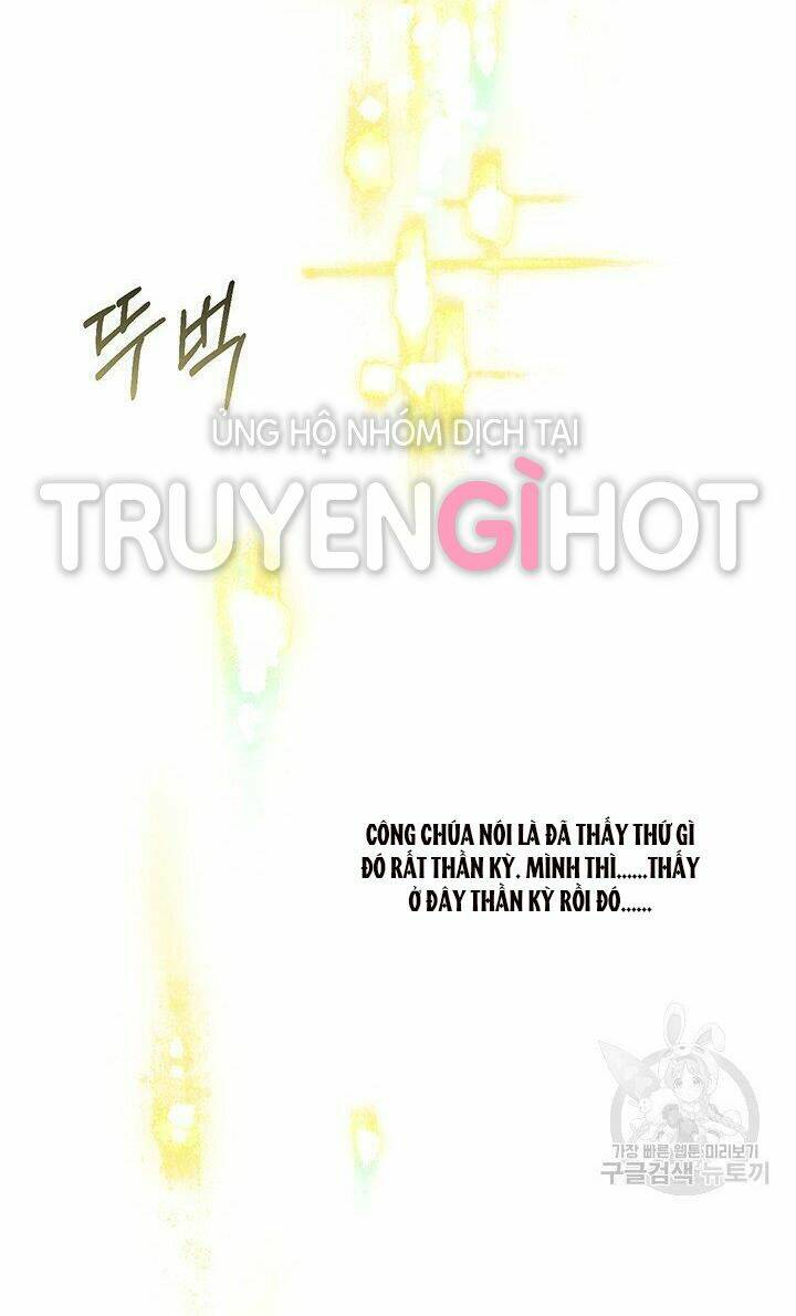 Chương 31.1 - Trang 28
