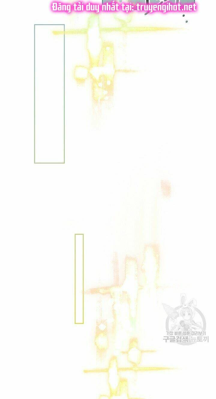 Chương 31.1 - Trang 34