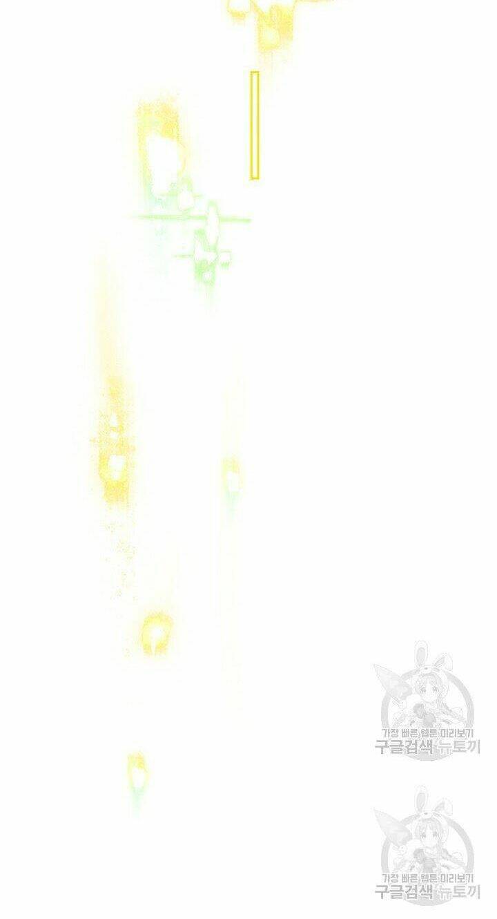 Chương 31.1 - Trang 35