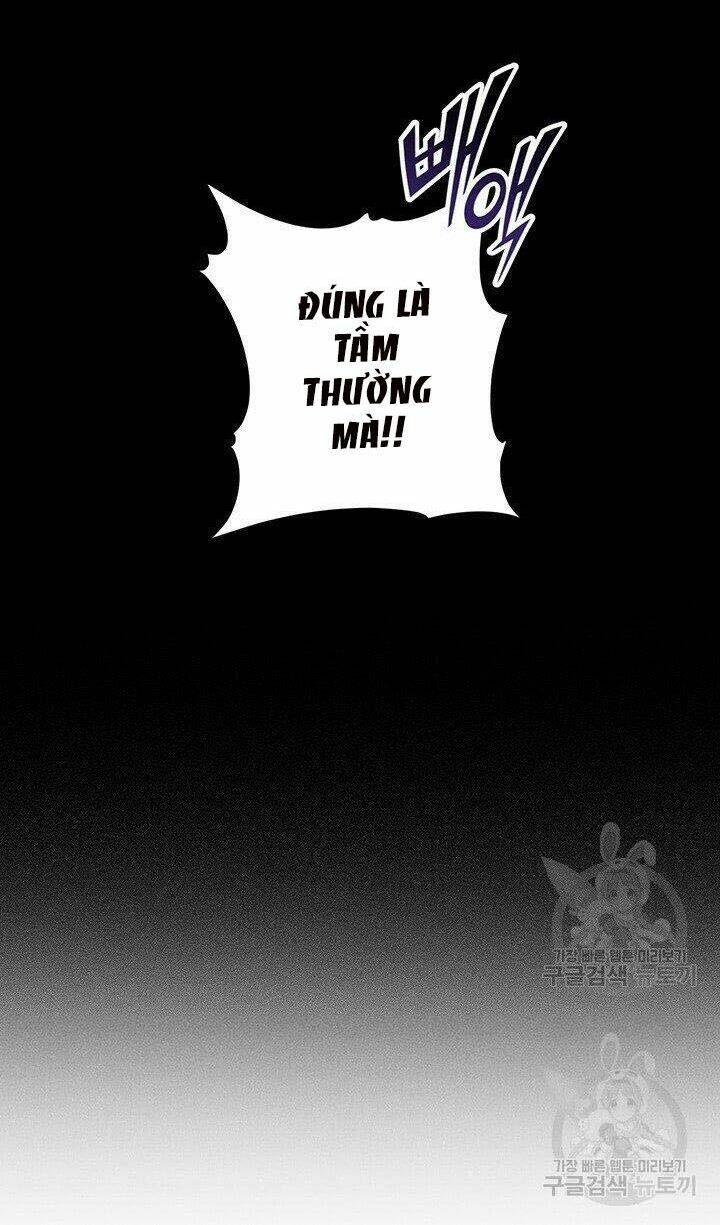Chương 31.1 - Trang 8
