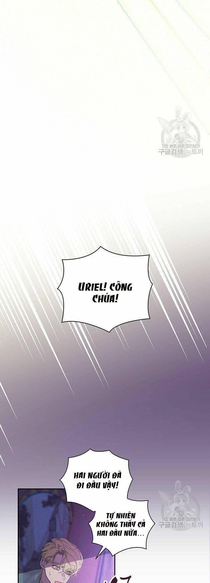Chương 31.2 - Trang 21