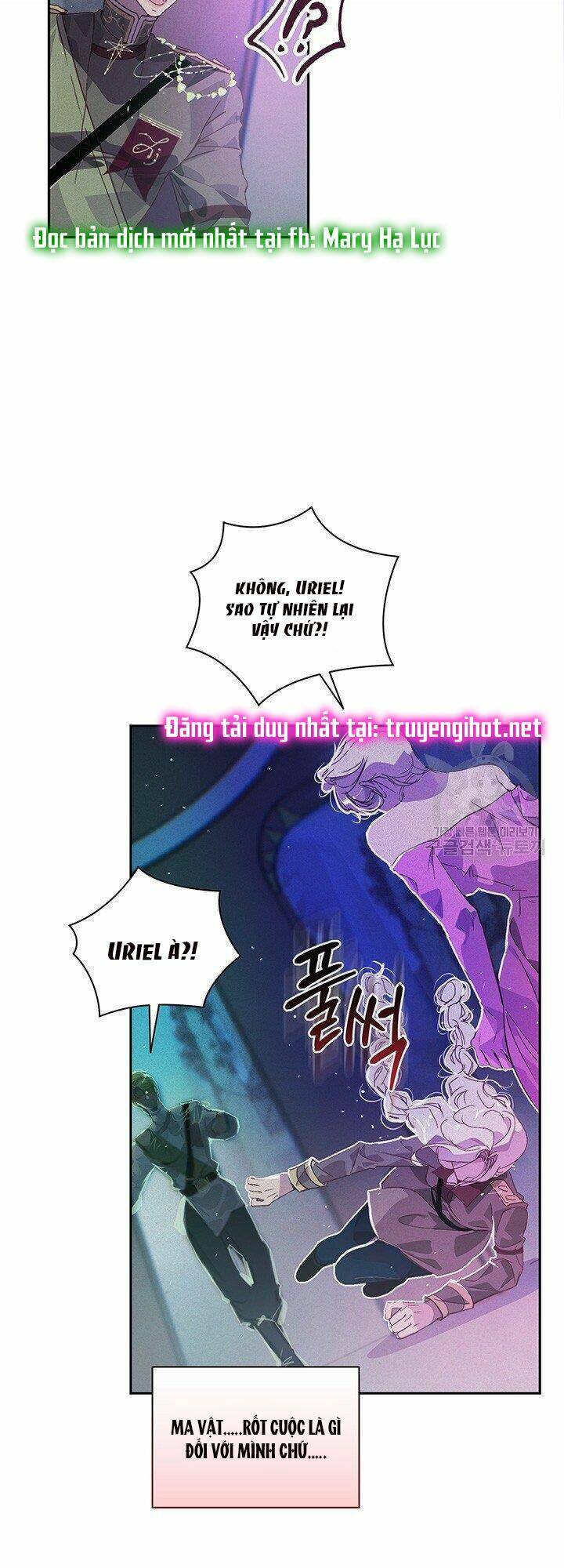 Chương 31.2 - Trang 22