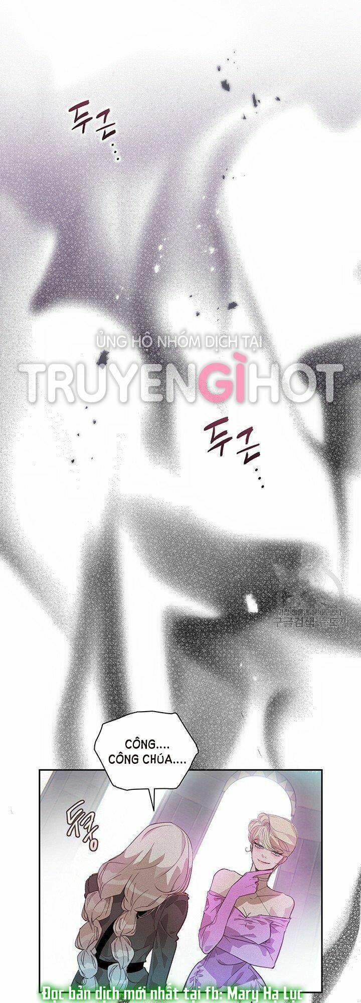 Chương 31.2 - Trang 7