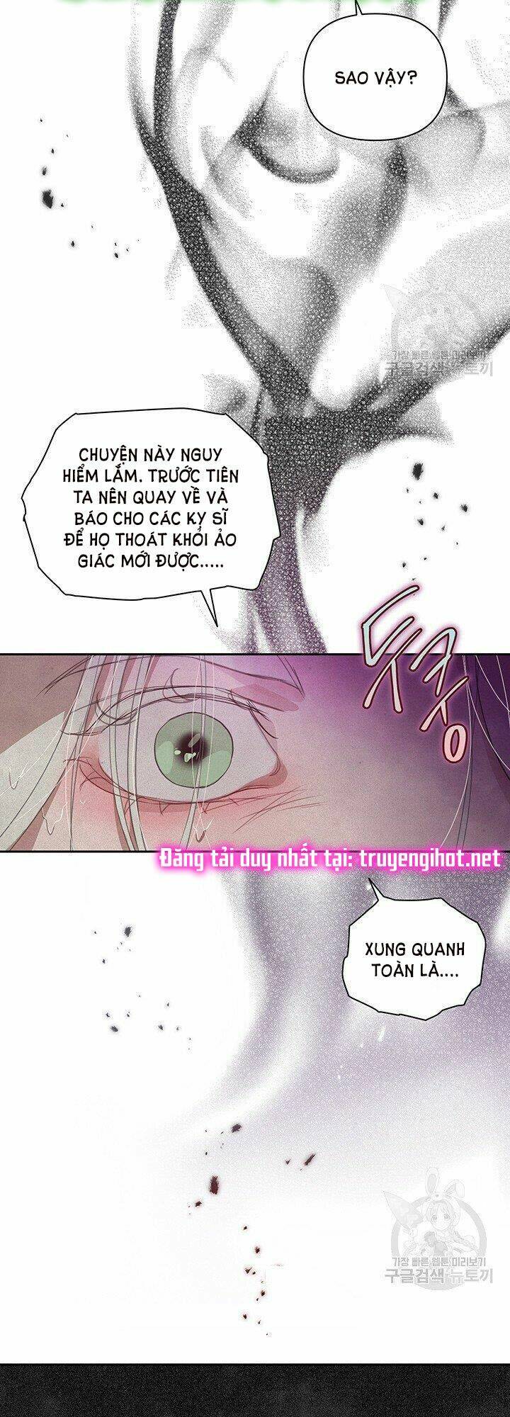 Chương 31.2 - Trang 8