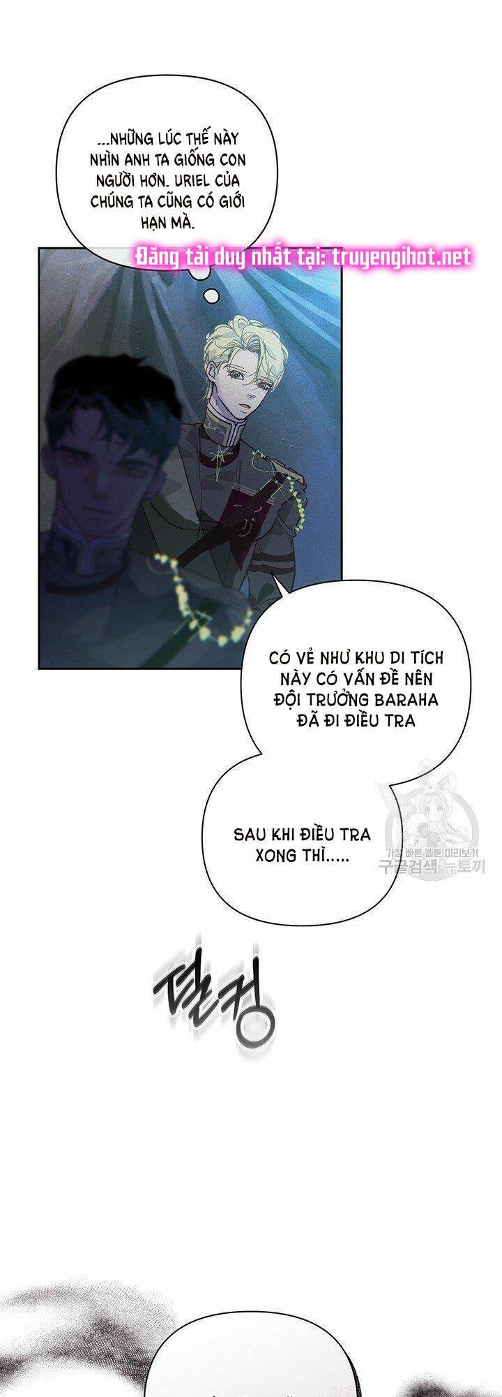 Chương 32.1 - Trang 18