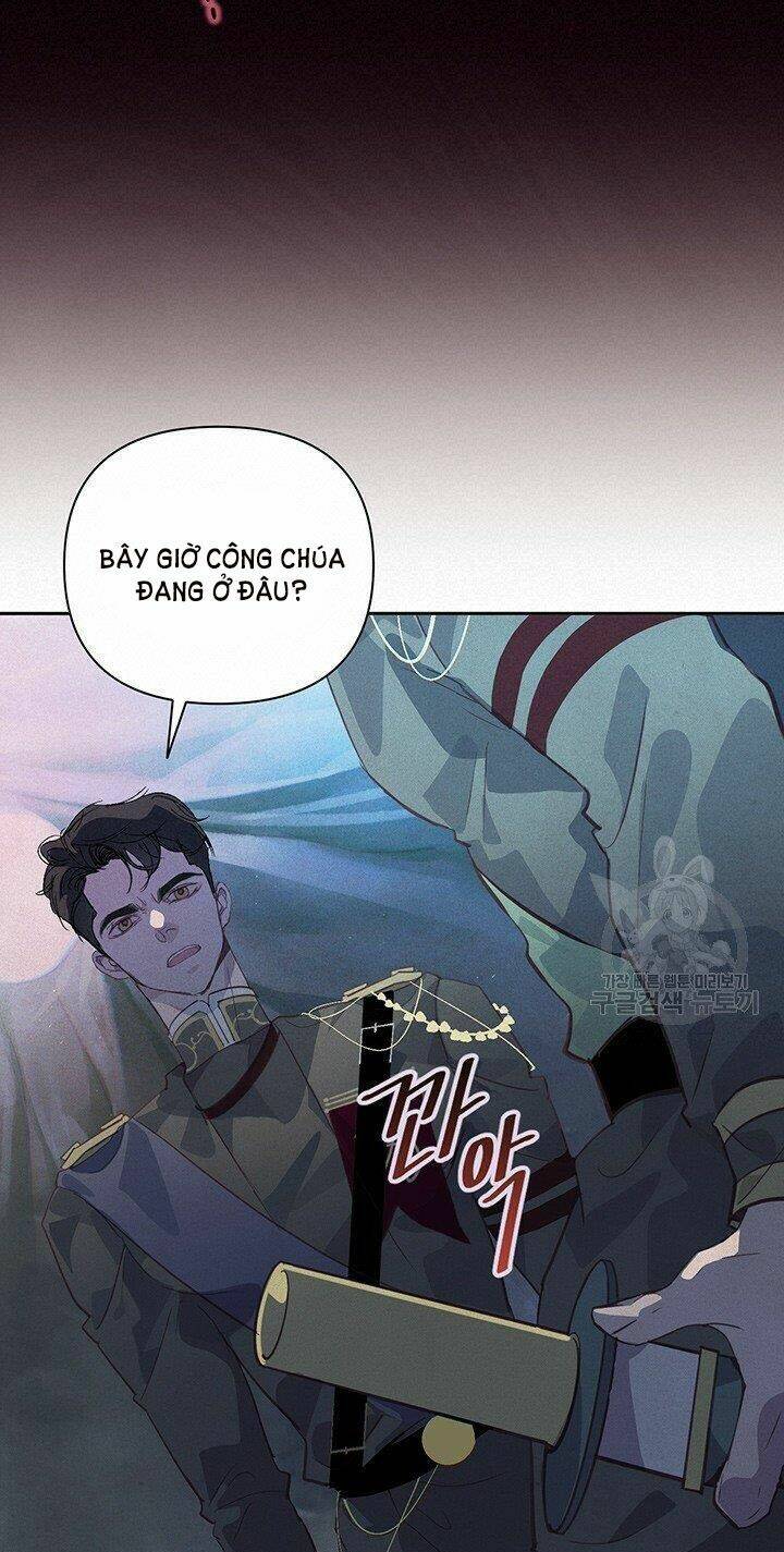 Chương 32.1 - Trang 22