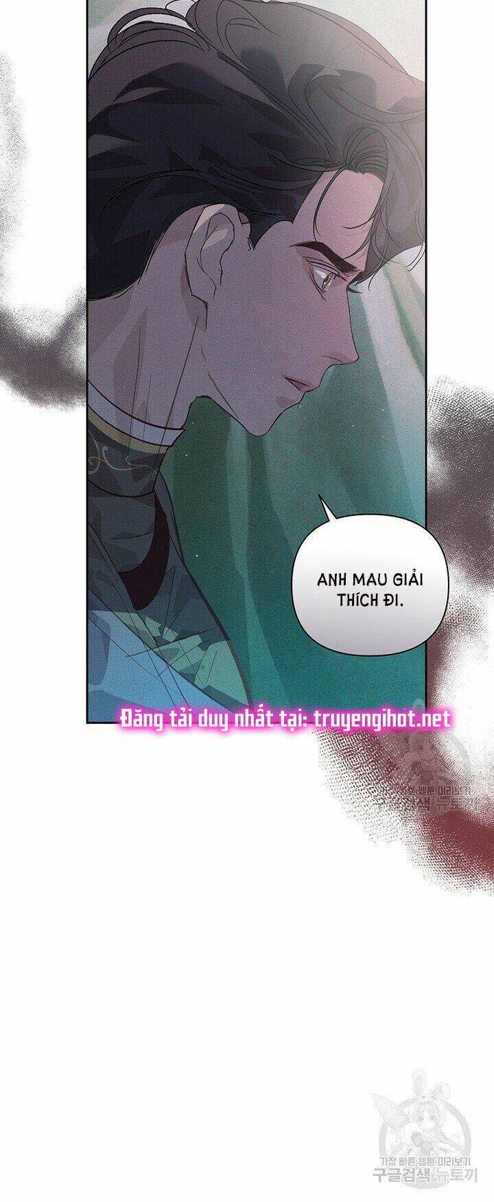 Chương 32.1 - Trang 7