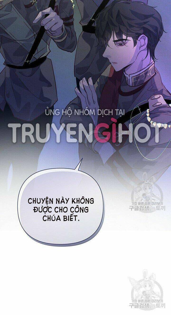 Chương 32.2 - Trang 6