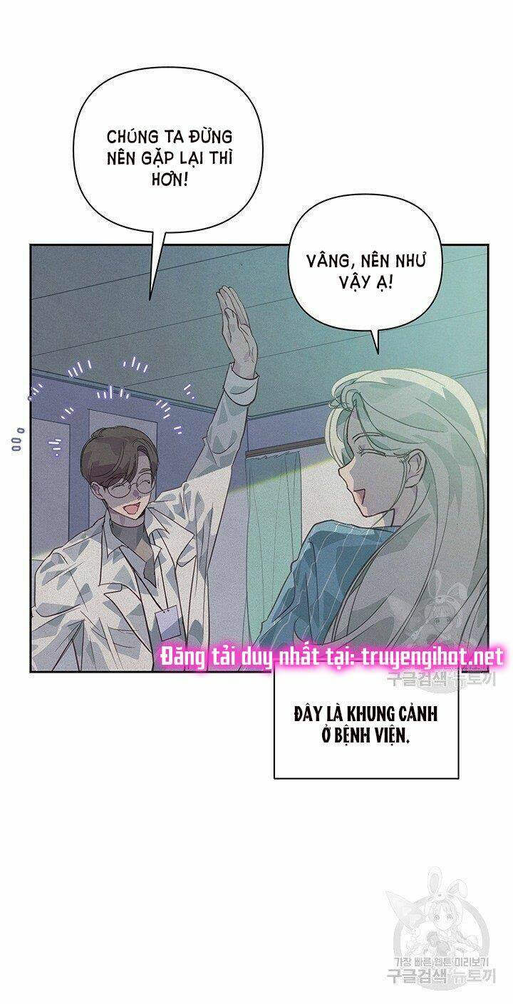 Chương 33.1 - Trang 12