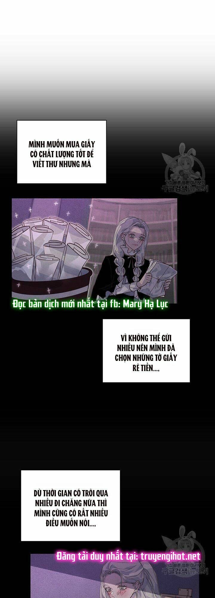 Chương 33.1 - Trang 27