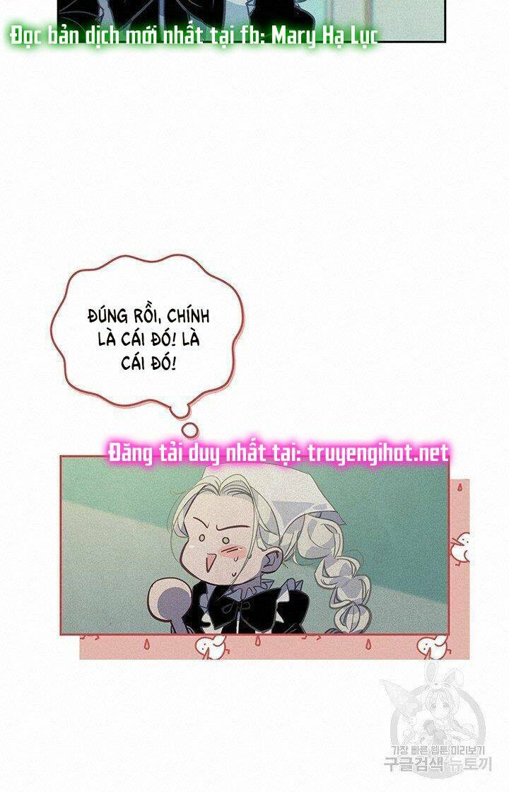 Chương 33.2 - Trang 6