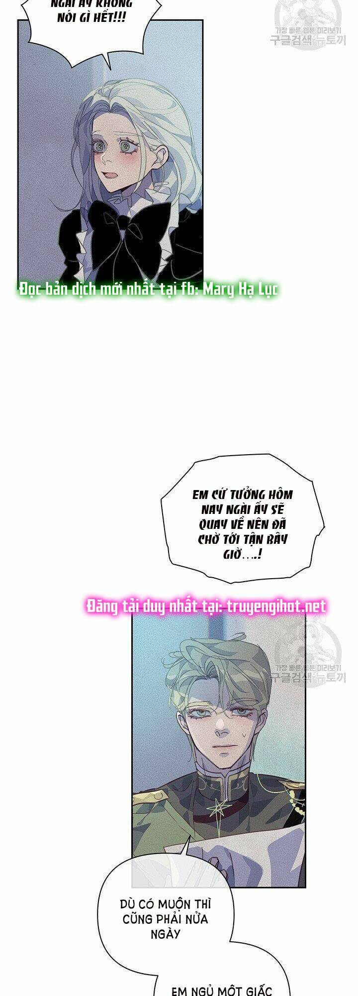 Chương 33.2 - Trang 9