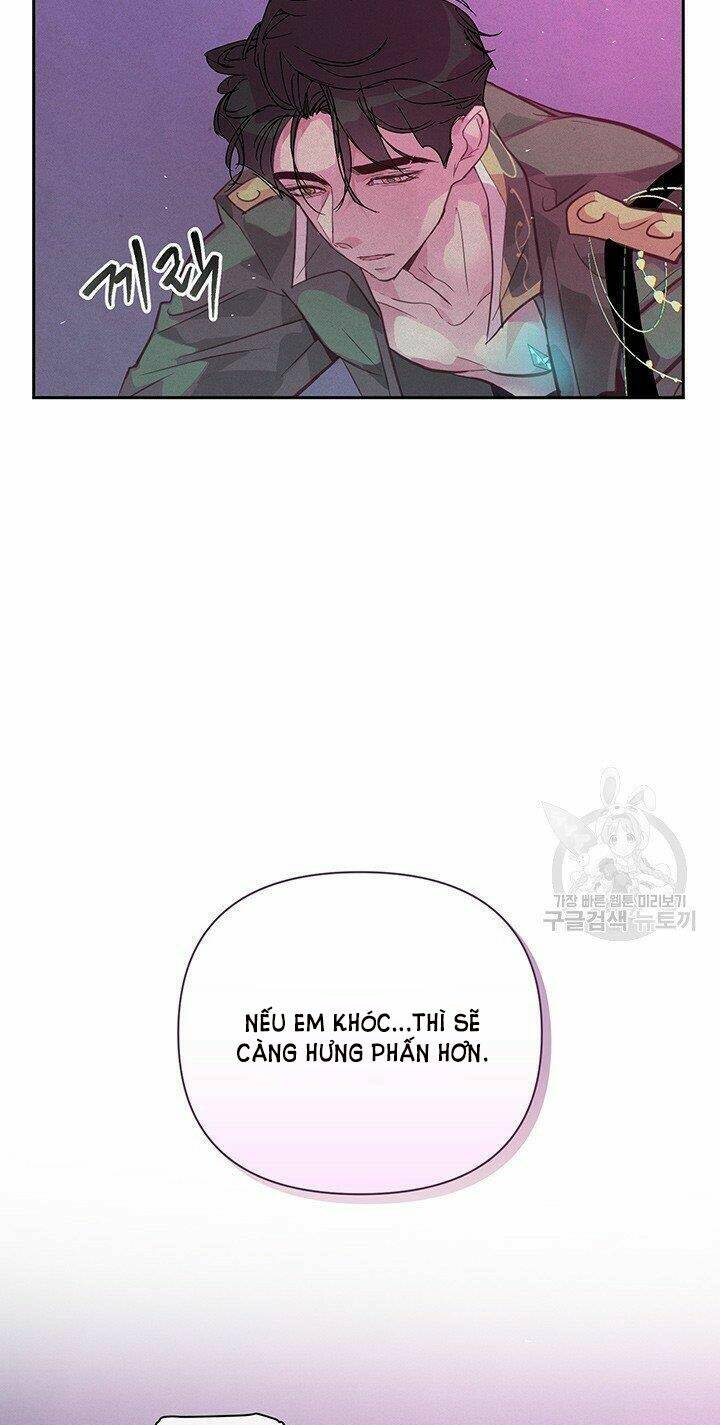 Chương 34.1 - Trang 22