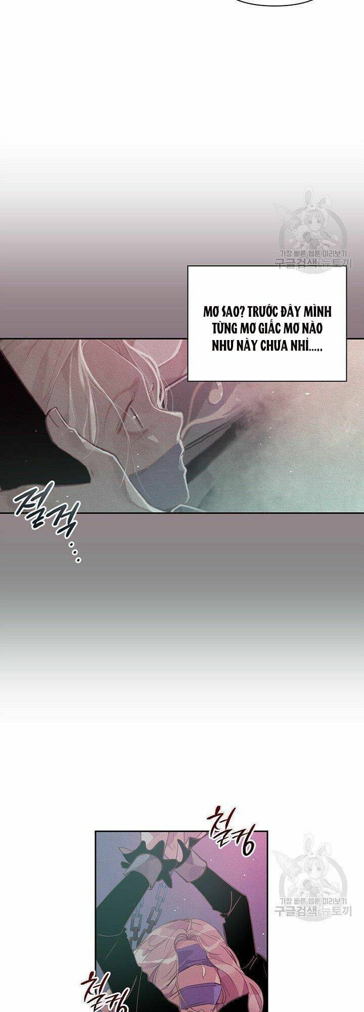 Chương 34.1 - Trang 4