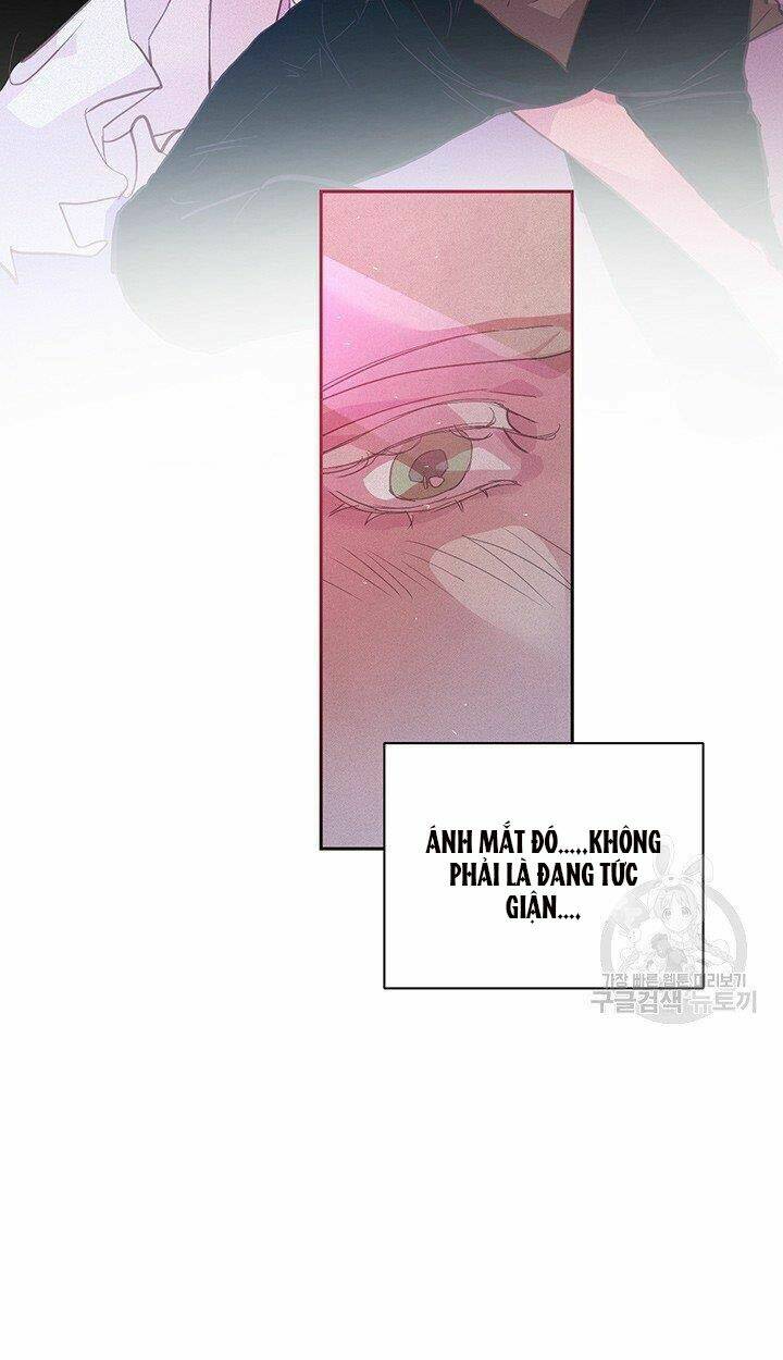 Chương 34.2 - Trang 5