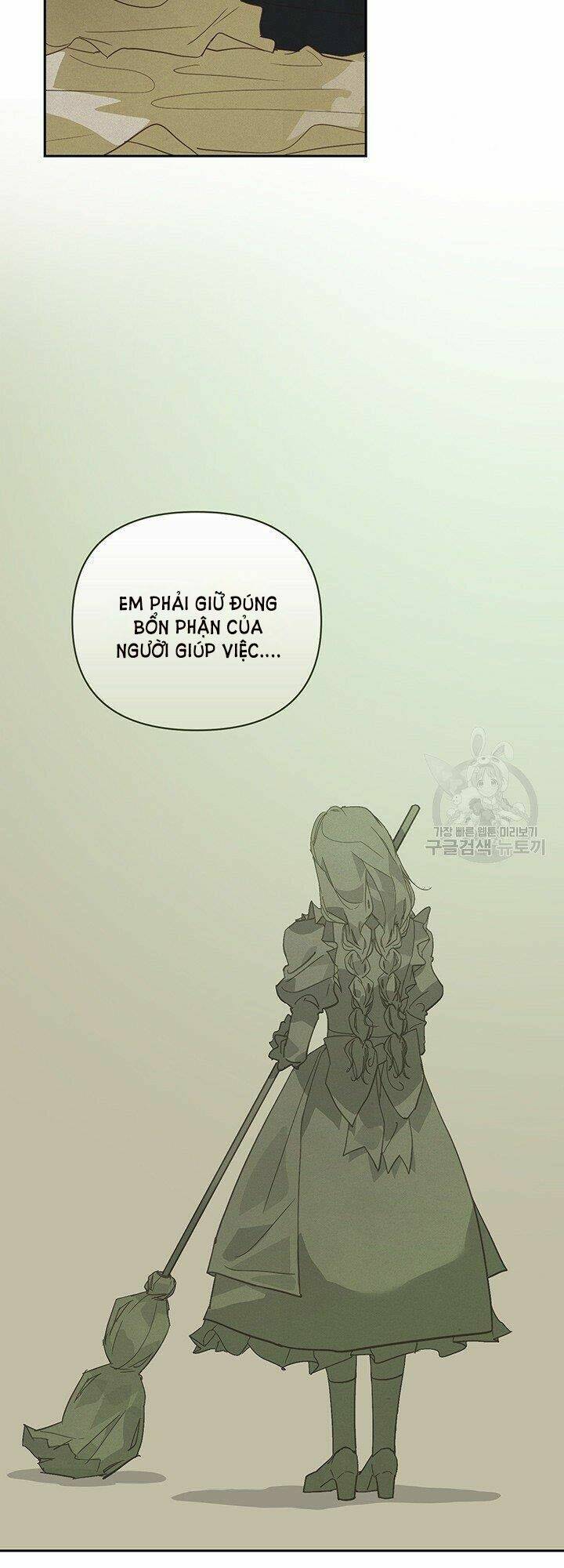 Chương 35.1 - Trang 17