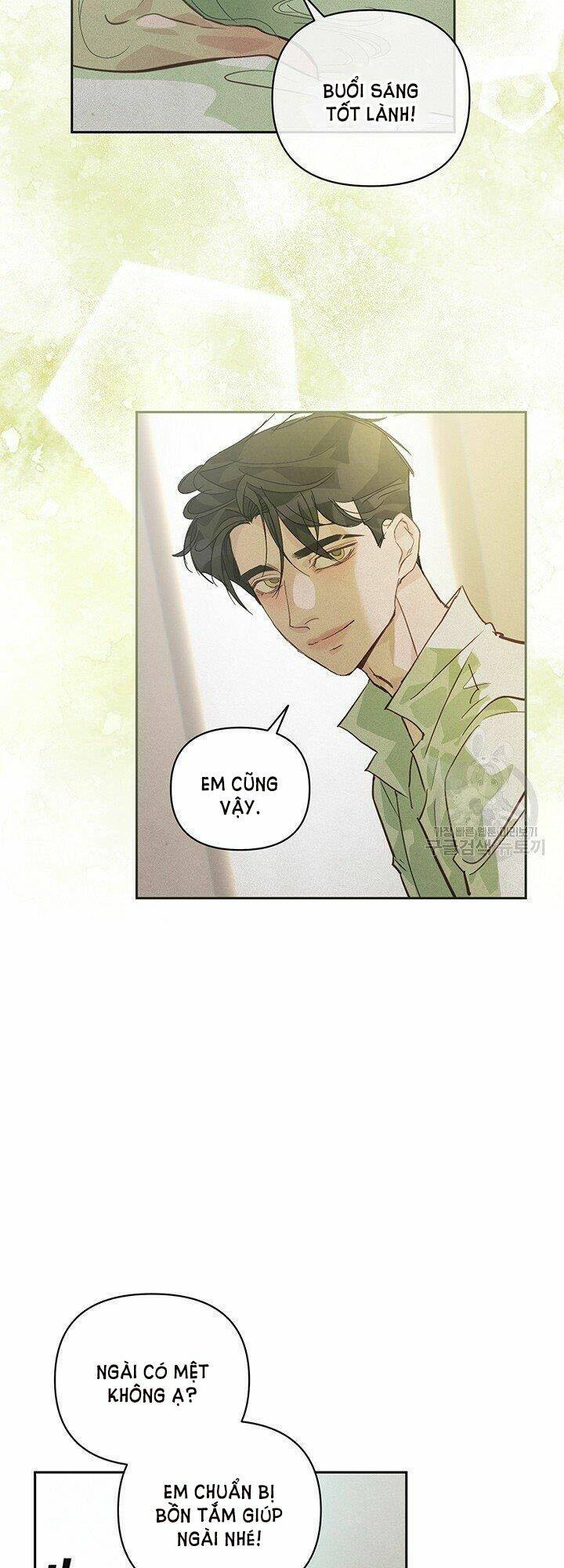 Chương 35.1 - Trang 5