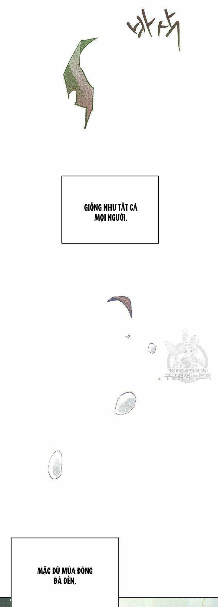 Chương 35.2 - Trang 11