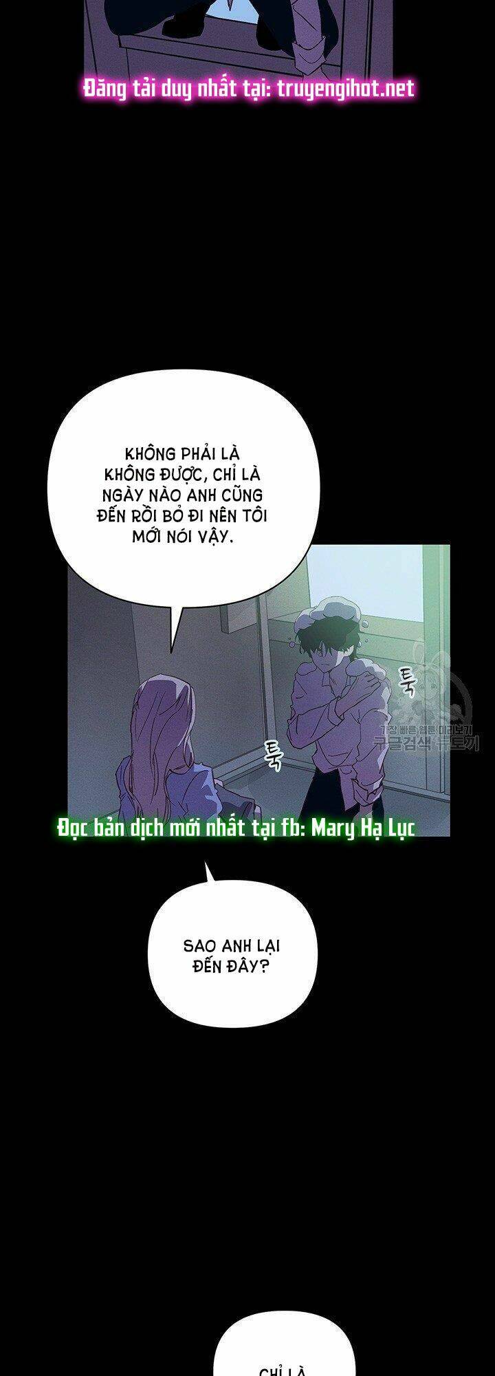 Chương 36.1 - Trang 16