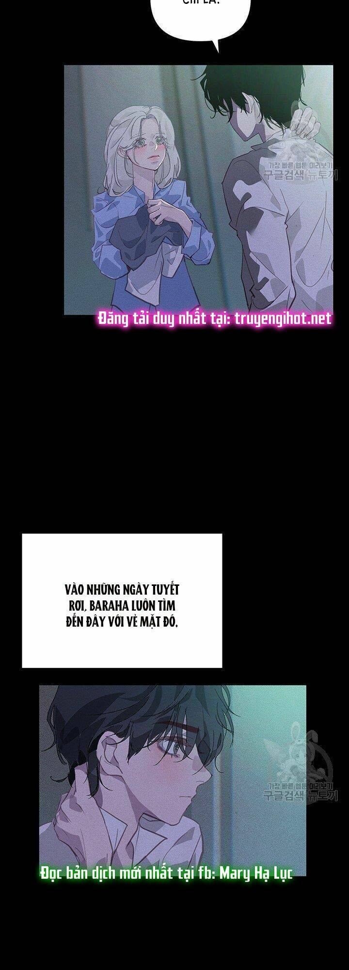 Chương 36.1 - Trang 17