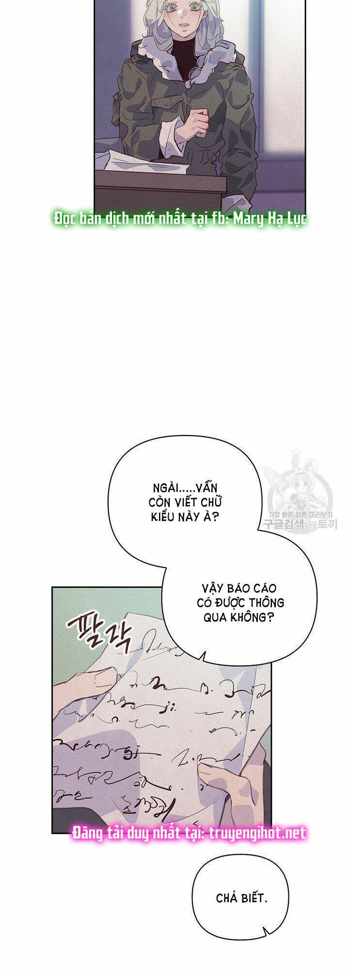 Chương 36.2 - Trang 3