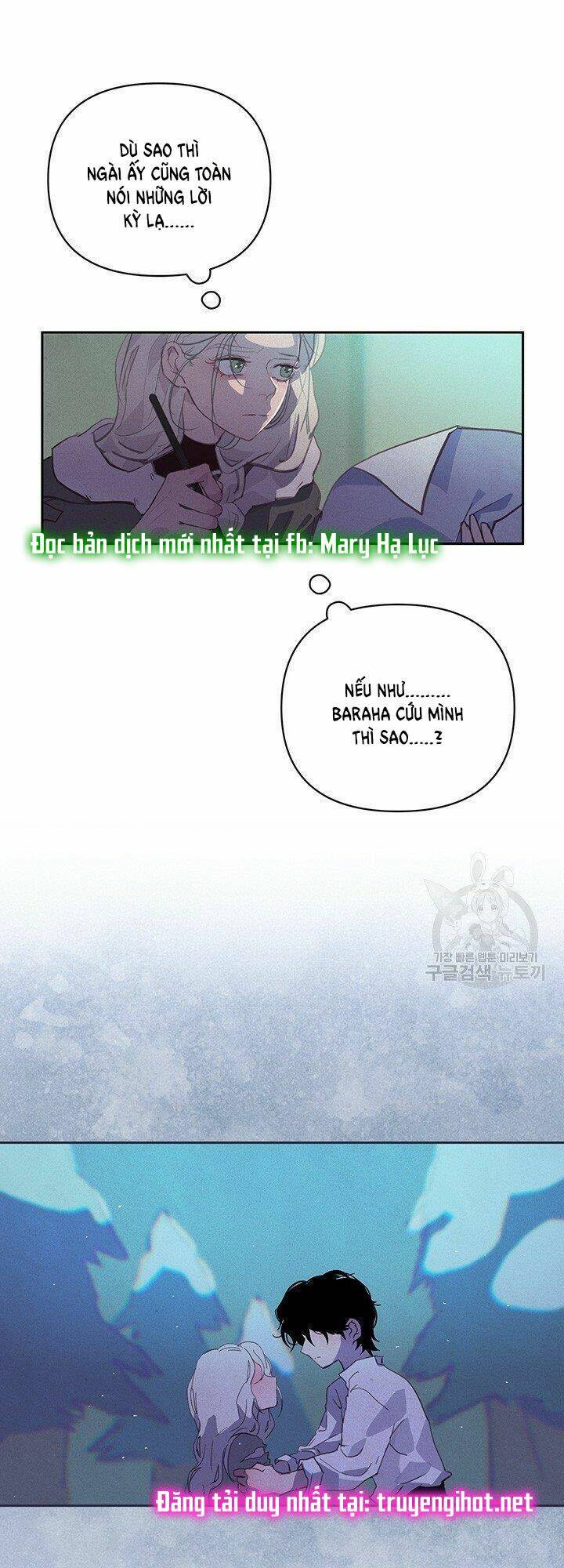 Chương 36.2 - Trang 22