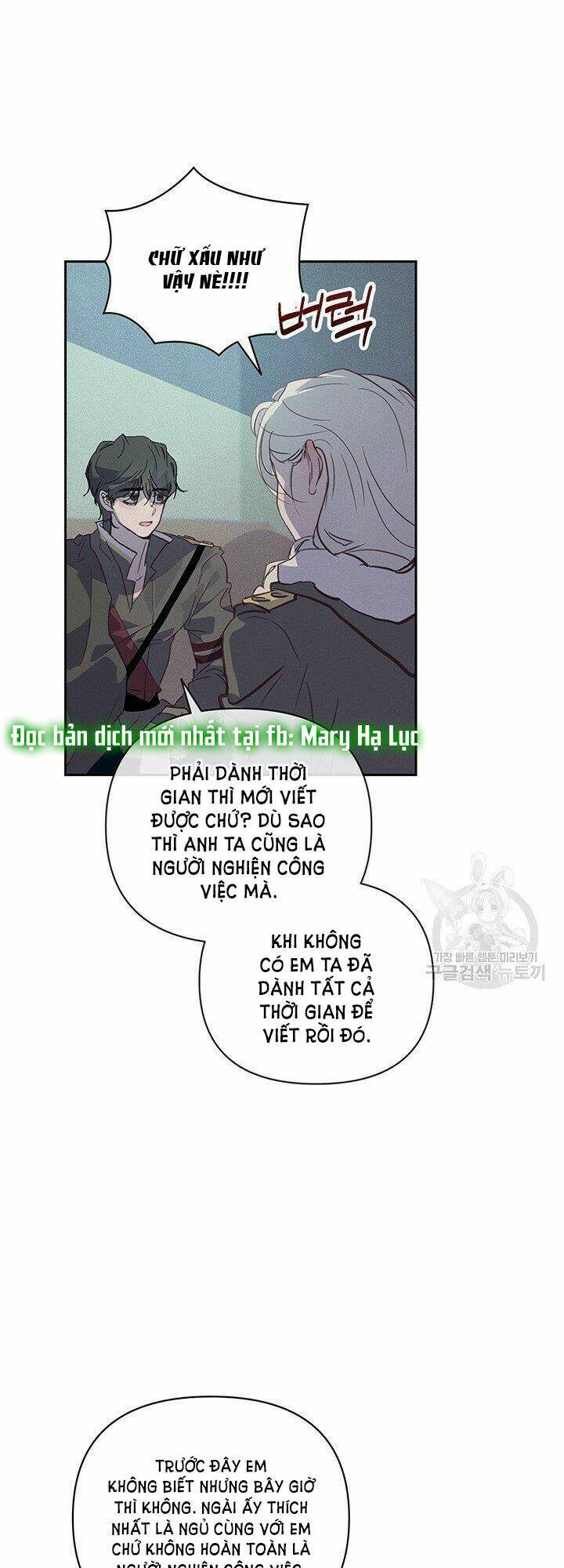 Chương 36.2 - Trang 7